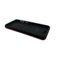 Samsung A02/M02 Shockproof Hard PC Case with Ring Holder Slim Cover