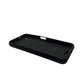 Samsung A05s Hard Case with Metal Ring Holder, Shockproof Slim Cover