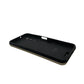 Samsung A05s Hard Case with Metal Ring Holder, Shockproof Slim Cover