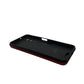 Samsung A05s Hard Case with Metal Ring Holder, Shockproof Slim Cover
