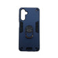 Samsung A13 5G Hard PC Shockproof Case with Ring Holder