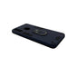 Samsung A20s Hard PC Shockproof Case with Ring Holder, Slim Cover