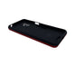 Motorola Moto G14 Hard Shockproof Case with Ring Holder & Slim Back Cover