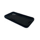 iPhone 11 Hard PC Case with Ring Holder, Shockproof Slim Cover