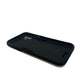iPhone 11 Hard PC Case with Ring Holder, Shockproof Slim Cover
