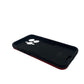 iPhone 13 Pro Hard PC Slim Shockproof Case with Ring Holder