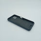 Samsung M33 5G Hard PC Case | Ring Holder, Shockproof Slim Cover