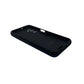 Samsung M34 5G Hard PC Shockproof Case with Ring Holder