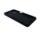 Samsung M52 5G Hard PC Shockproof Case with Ring Holder Kickstand