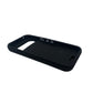 Google Pixel 10 Hard PC Case with Ring Holder - Shockproof Slim Cover