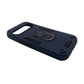 Google Pixel 10 Hard PC Case with Ring Holder - Shockproof Slim Cover