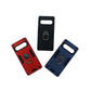 Google Pixel 6 Pro Hard Shockproof Case with Ring Holder