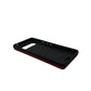 Google Pixel 6 Hard Case with Ring Holder - Shockproof Slim Cover