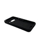 Pixel 8 Hard Case with Ring Holder - Shockproof Slim Cover