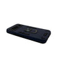 Pixel 8 Hard Case with Ring Holder - Shockproof Slim Cover