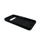 Google Pixel 8 Pro Shockproof Hard Case w/ Ring Holder, Slim Cover