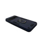 Google Pixel 8 Pro Shockproof Hard Case w/ Ring Holder, Slim Cover