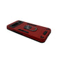 Pixel 8 Hard Case with Ring Holder - Shockproof Slim Cover