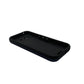 Pixel 9A Hard PC Case with Ring Holder - Shockproof Slim Cover