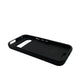 Google Pixel 9 Hard Case with Ring Holder - Shockproof Slim Cover