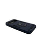 Google Pixel 9 Hard Case with Ring Holder - Shockproof Slim Cover