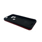 Redmi A1 Plus Hard PC Shockproof Slim Case w/ Ring Holder