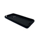 Redmi 12C Hard Shockproof Case w/ Ring Holder Slim Back Cover