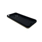 Redmi 12C Hard Shockproof Case w/ Ring Holder Slim Back Cover