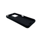 Redmi 12 4G Hard PC Shockproof Case with Ring Holder