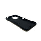 Redmi 12 4G Hard PC Shockproof Case with Ring Holder