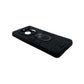 Redmi Note 14 Pro Plus Hard PC Case | Shockproof Slim Cover with Ring Holder