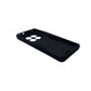 Redmi Note 14 Pro Plus Hard PC Case | Shockproof Slim Cover with Ring Holder