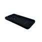 Redmi Note 8 Pro Hard PC Shockproof Case with Ring Holder