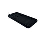 Redmi Note 8 Pro Hard PC Shockproof Case with Ring Holder