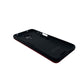 Redmi Note 9S Hard PC Shockproof Case with Ring Holder