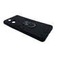 Redmi Note 10 Pro Case: Shockproof Slim Cover with Ring Holder
