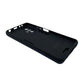 Redmi Note 10 Pro Case: Shockproof Slim Cover with Ring Holder