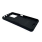 Redmi Note 12 Pro Shockproof Slim Hard Case with Ring Holder