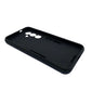 Samsung S24 Slim Shockproof Hard PC Case with Ring Holder
