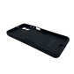 Samsung A07 Shockproof Hard PC Case with Ring Holder