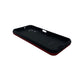 Samsung A14 Hard PC Case with Ring Holder - Shockproof Slim Cover
