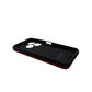 Tecno Spark 10 Hard PC Case with Ring Holder - Shockproof Slim Cover
