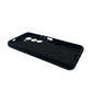 Vivo Y19s Hard PC Shockproof Case with Ring Holder Slim Cover
