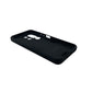 Vivo Y29 4G Hard PC Case: Shockproof Slim Cover with Ring Holder
