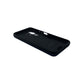 Vivo Y29 4G Hard PC Case: Shockproof Slim Cover with Ring Holder