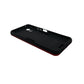 Vivo Y53s Shockproof Hard PC Case with Ring Holder Slim Cover