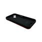 iPhone 14 Ring Holder Case, Shockproof Slim PC Cover