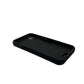 iPhone 16e Shockproof Hard PC Case with Ring Holder