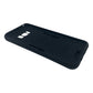 Samsung S8 Plus Hard PC Case with ring holder Shockproof Slim back Cover