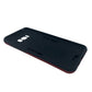 Samsung S8 Plus Hard PC Case with ring holder Shockproof Slim back Cover